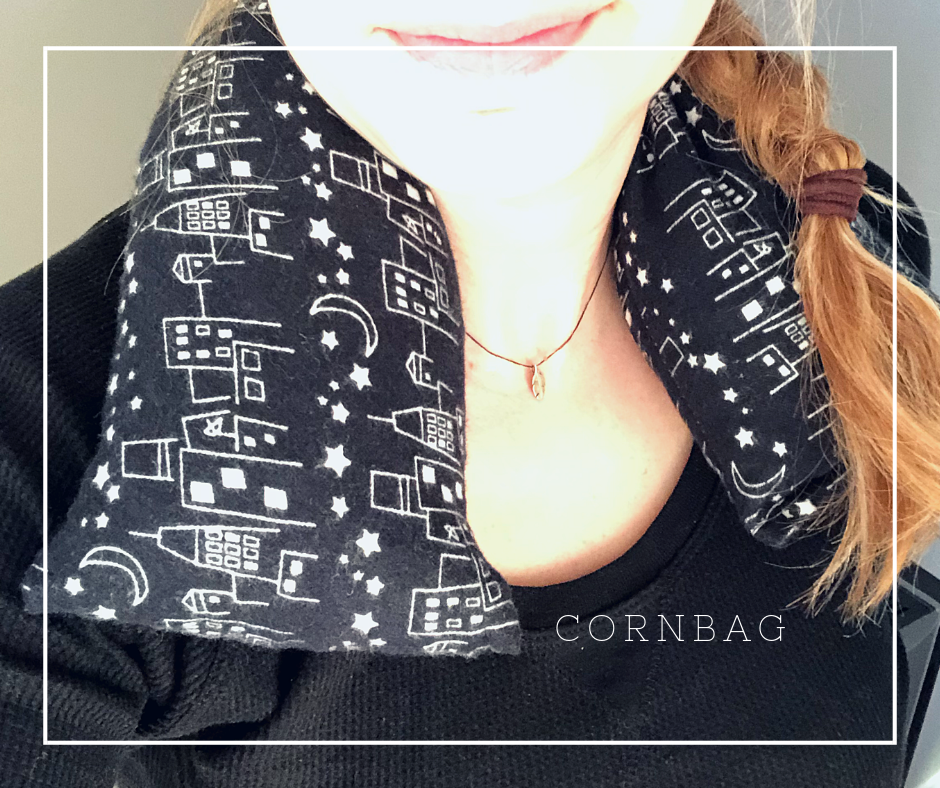 cornbag