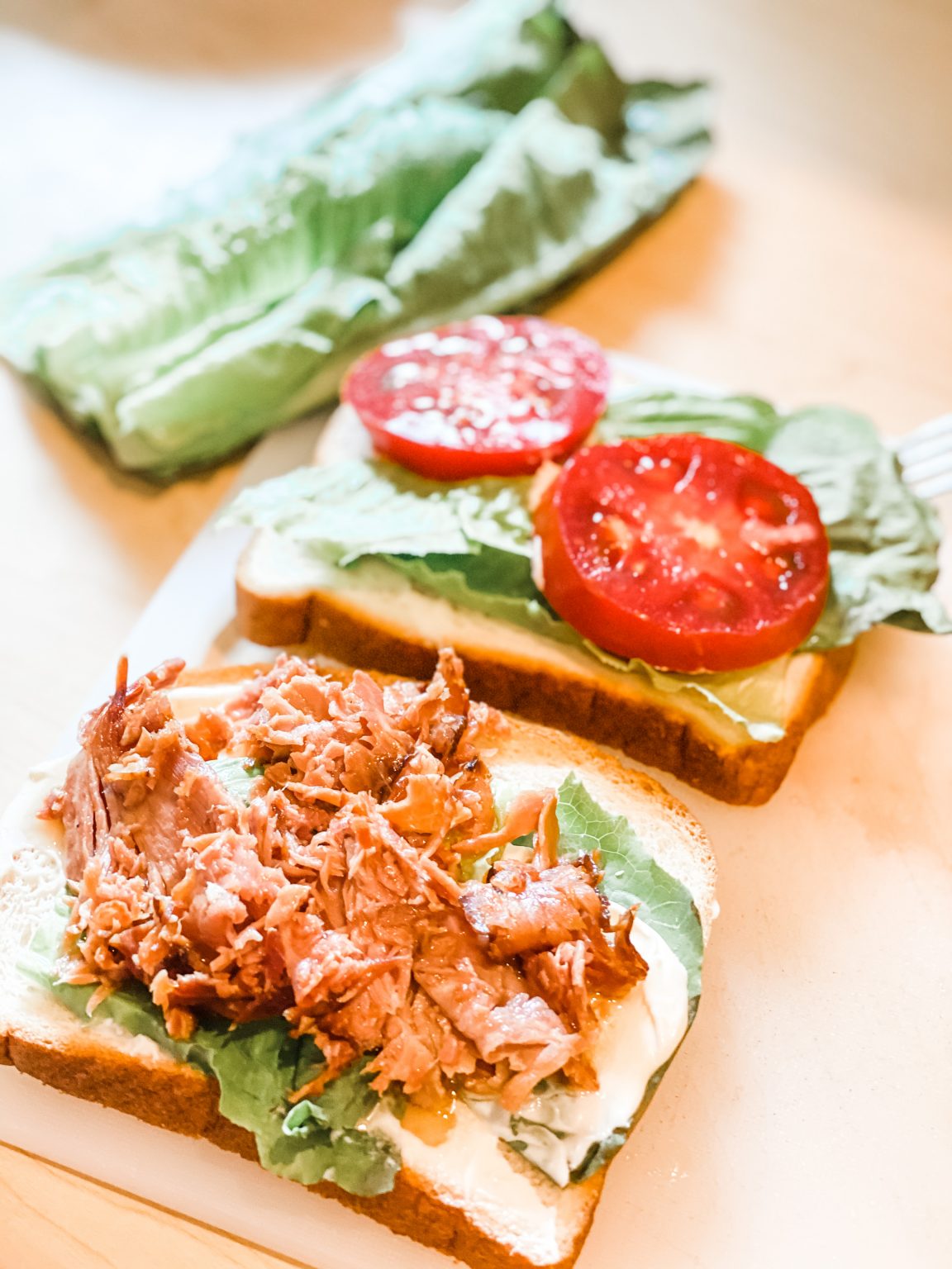 8 Easter Inspired Dishes to make this Easter! Hearty Sol