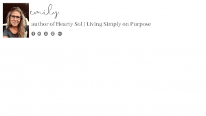 hearty sol