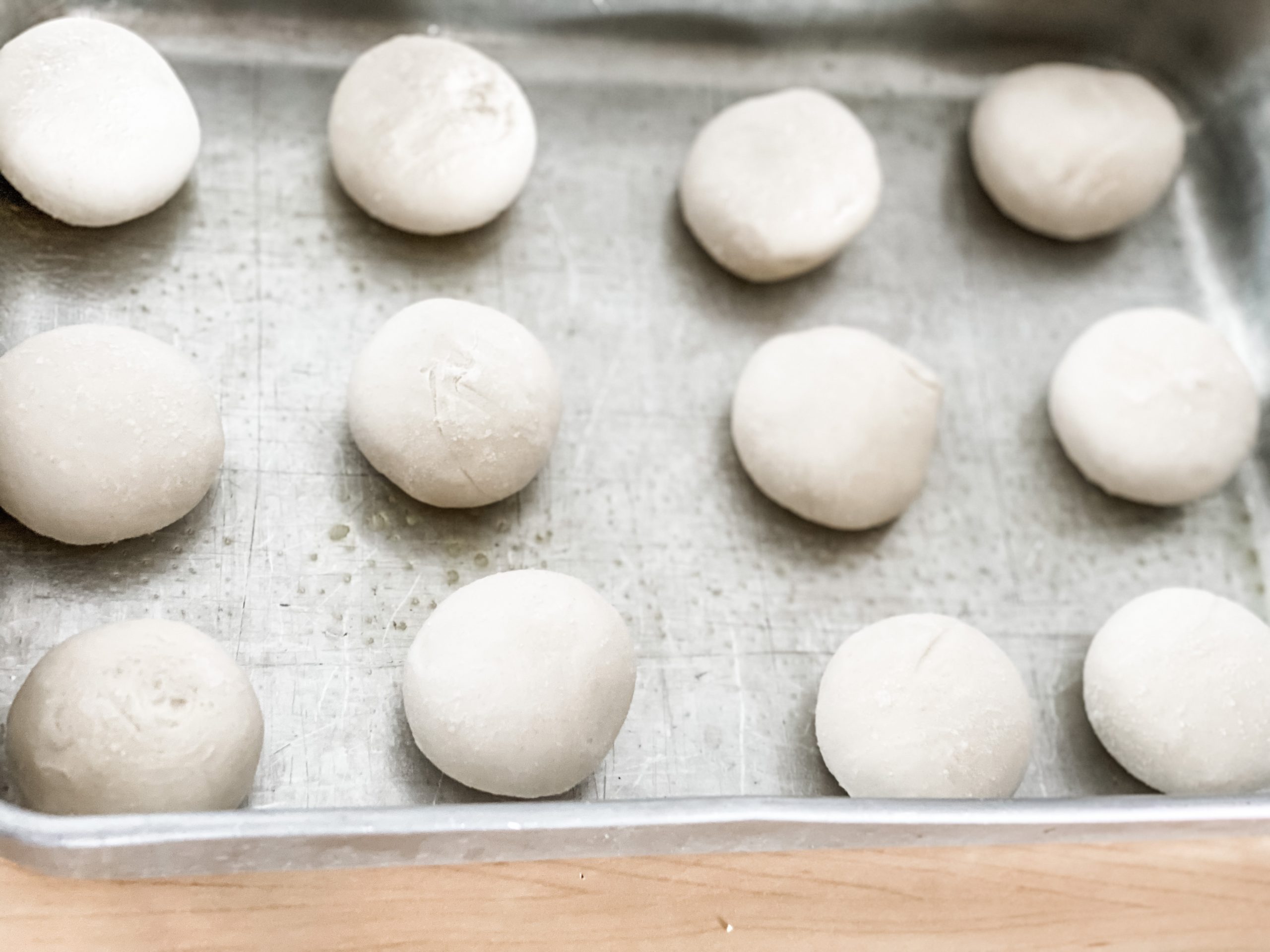How to Make Homemade Sloppy Joes | A From Scratch Beef Recipe