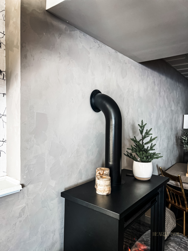 Your Go-to Guide for Wall Putty Design