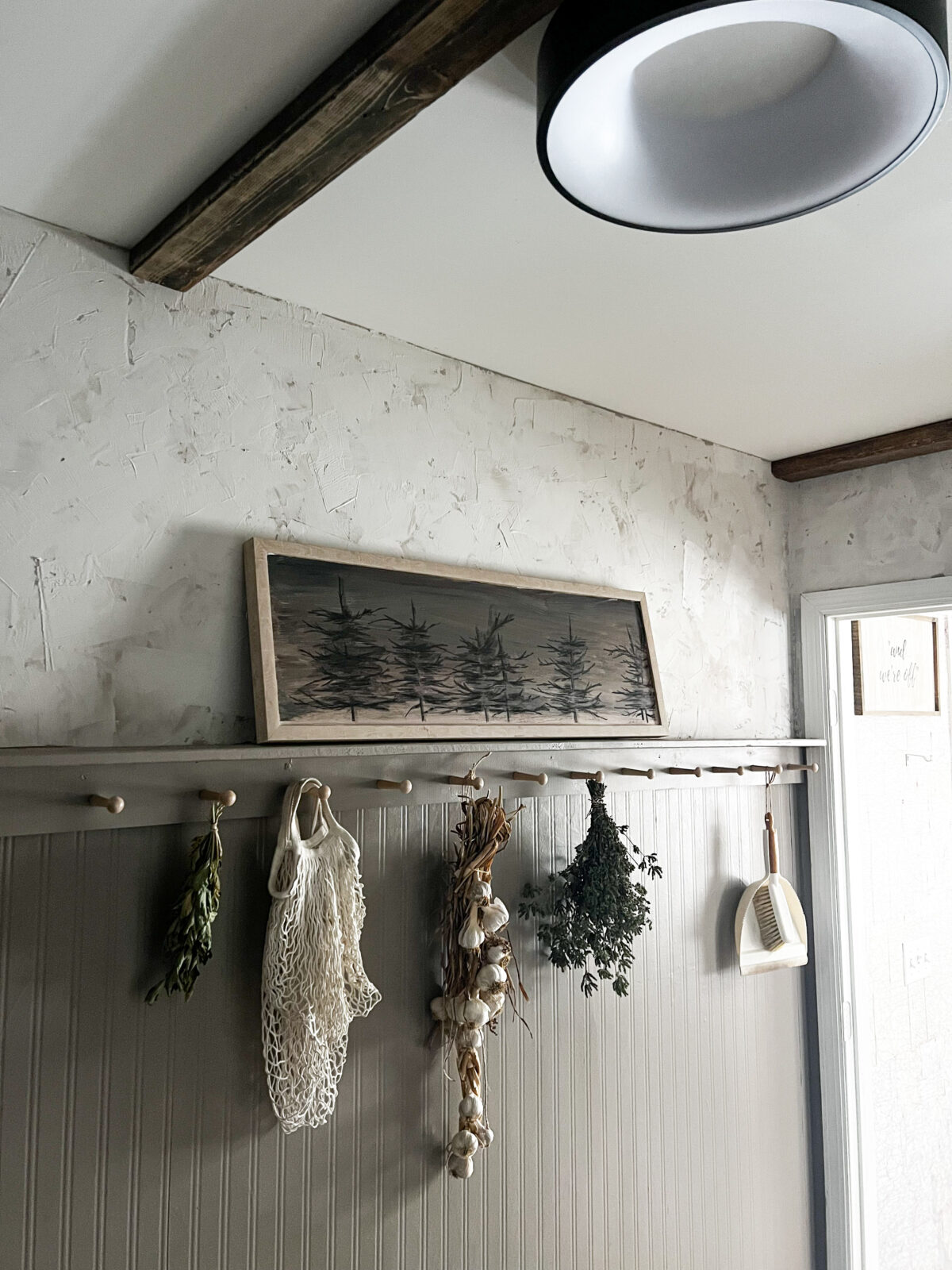 Wallpapering What to Know Before You Start!