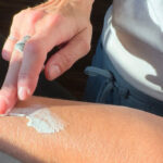 Tallow Sun Care Cream