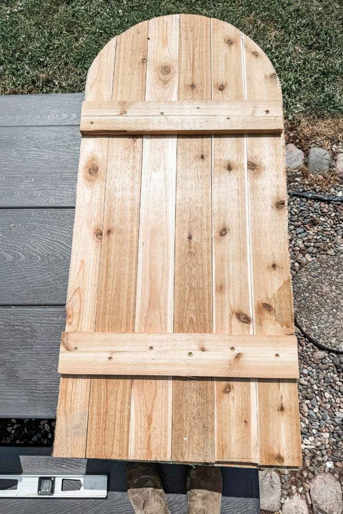 hobbit door